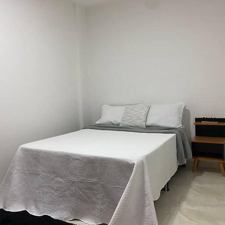 Flat Elegante E Bem Localizado Apartment Feira de Santana Exterior photo
